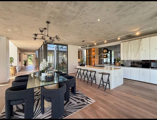 4 BEDROOM HOUSE FOR SALE IN HAWAAN FOREST ESTATE